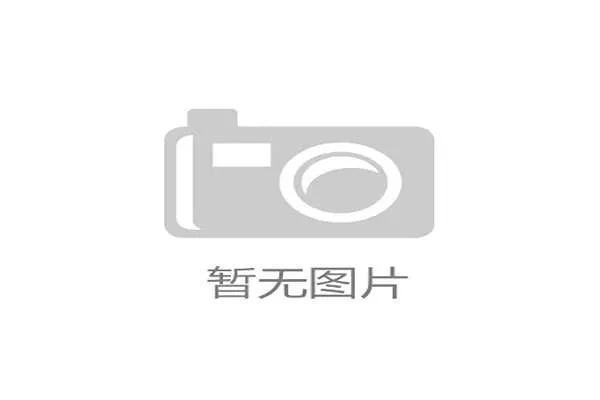 NBA直播时间表全攻略:不再错过每一场精彩 NBA直播时间表全攻略:不再错过每一场精彩