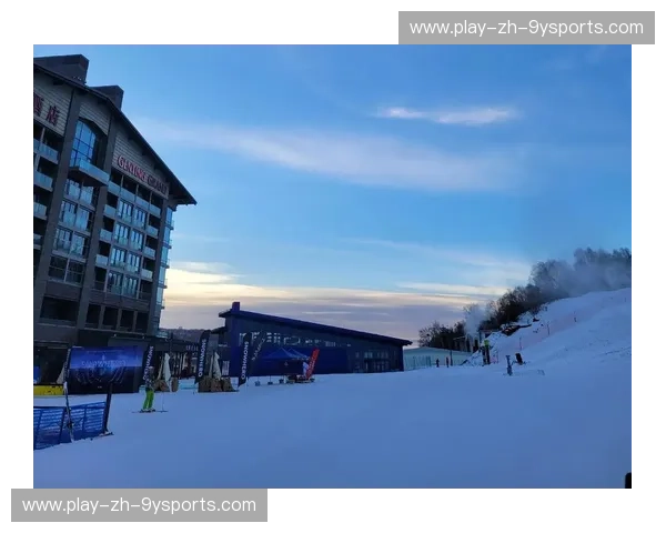 单板滑雪赛程比分:追踪极限速度与分数的赛场节拍 单板滑雪赛程比分:追踪极限速度与分数的赛场节拍