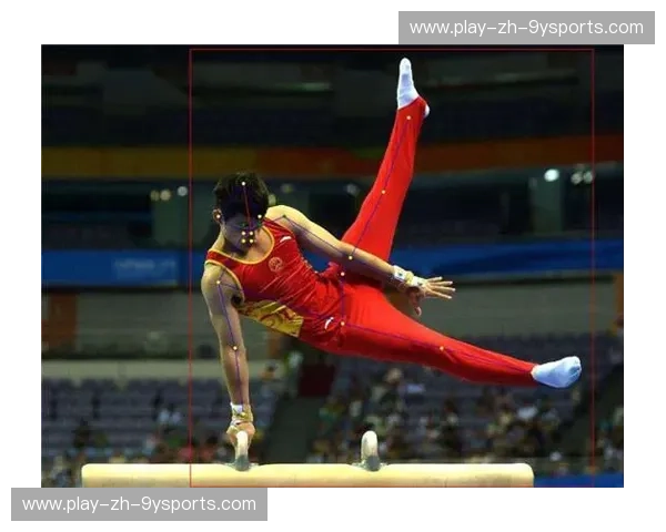 分析体操:每天十分钟,练就敏捷大脑 分析体操:每天十分钟,练就敏捷大脑