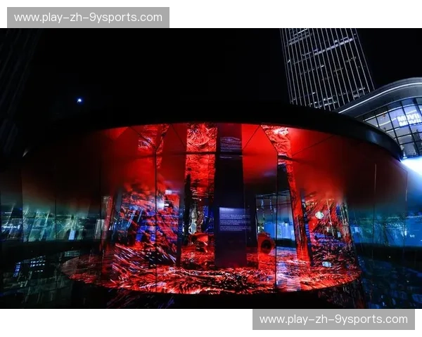 视觉美学的巅峰对垒:解读“日本阿vs”背后的文化暗码与感官进化 视觉美学的巅峰对垒:解读“日本阿vs”背后的文化暗码与感官进化