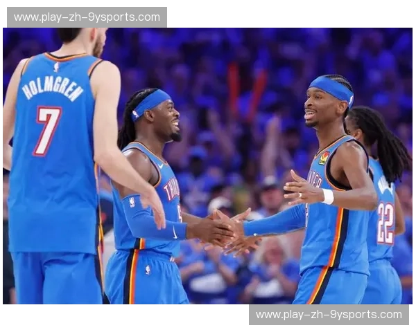 巅峰博弈！4月21日步行者vs骑士：印城铁血对垒克城飓风，谁能主宰这声“终场哨”？