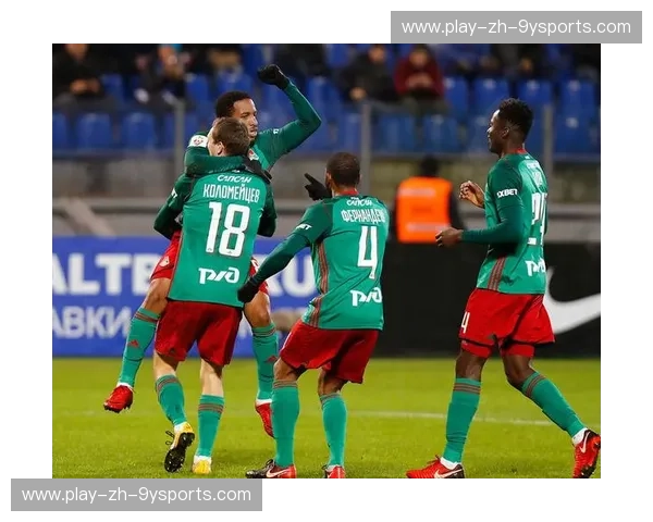 圣彼得堡vs乌拉尔：一场跨越时空的浪漫与力量对决